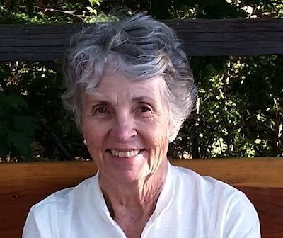 Karen Wallace